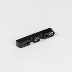 PDH Spacer