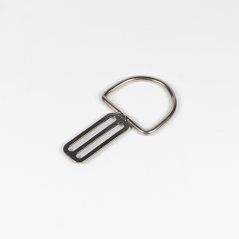 Buckle NK-07D