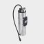 Battery Pack B-UW-6T/LiON 28 EO