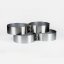 Tank Bands BS - Tank diameter: 204mm
