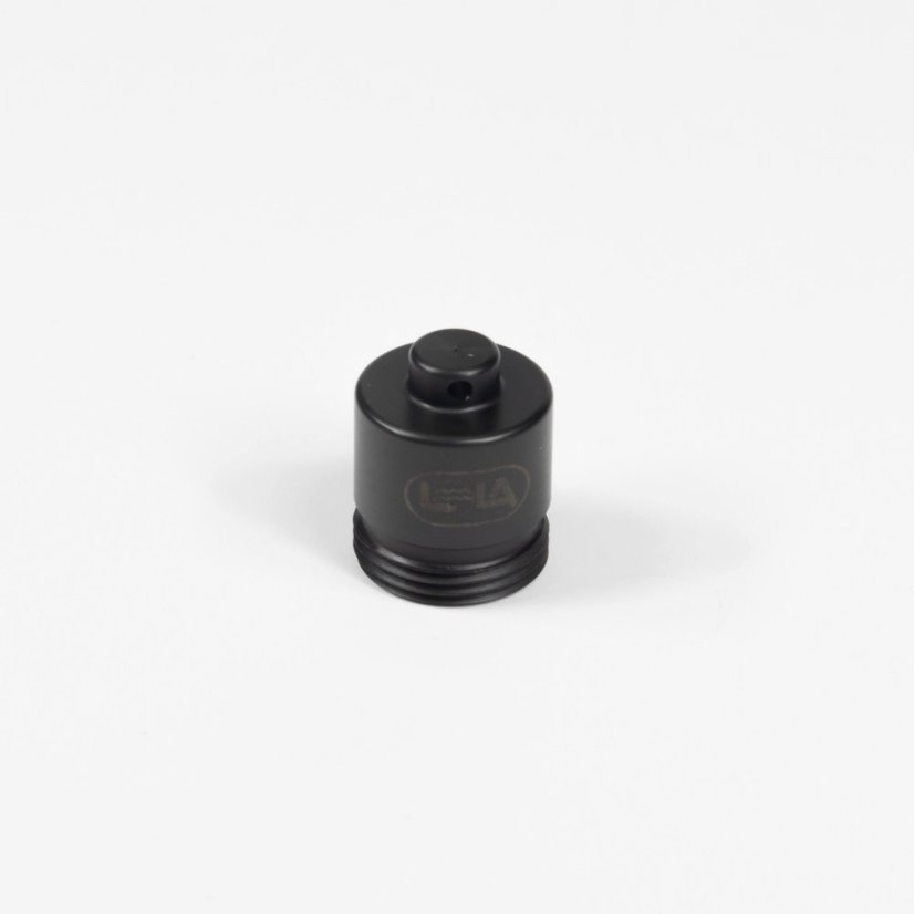 ZA-K Plug