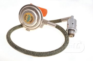 Aqua Super proto