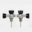 SET T-SVO 200 BD