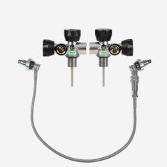 SM.art SET ventilů 200 BD