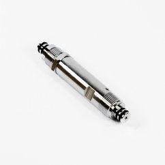 Valve connector T-SP