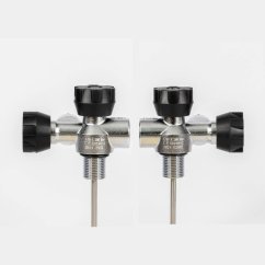 SET T-SVO 200