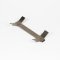 QHB Holder