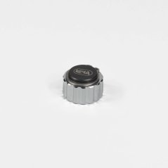 ZA Plug