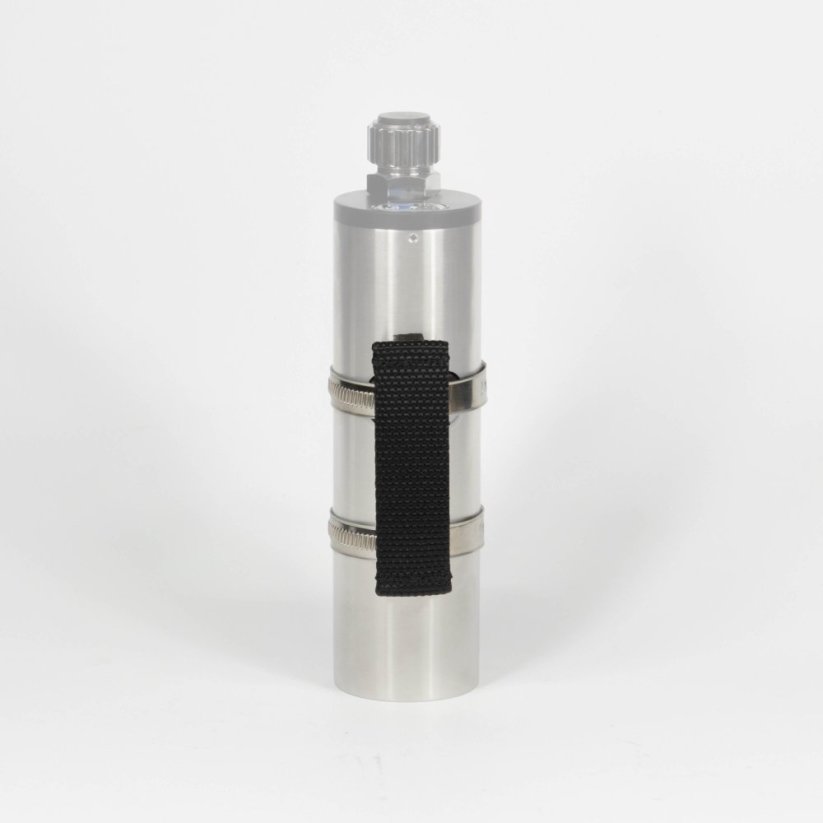 DZ-2 Holder