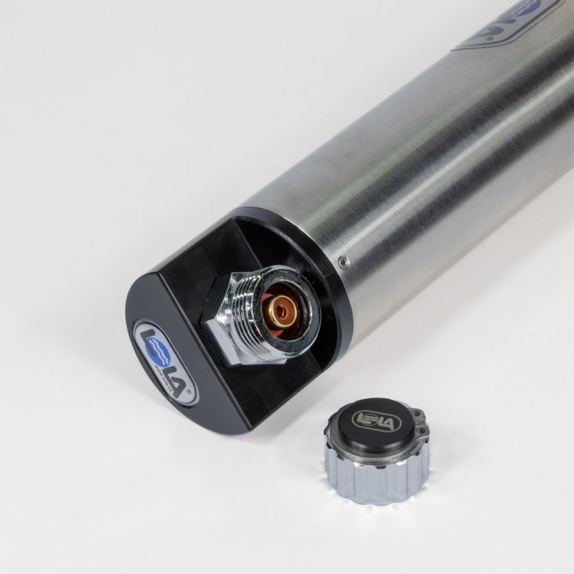 Set 3000 - Handle type: RD-G II, Battery Pack type: B-UW 42