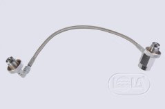 PTH 300