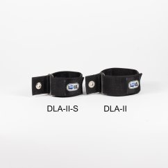 DLA-II