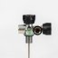 T-SVO 300 BD - Choose option: right