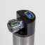 Set 3 PLUS - Handle type: RD-L, Battery Pack type: B-UW 43 SM