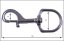 Bolt Snap NK-115