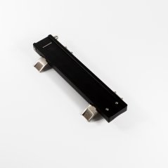 QHK Holder