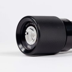 SCOT 3 PL X
