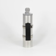 DZ-2 Holder