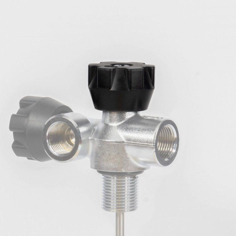 Valve Hand Wheel KV