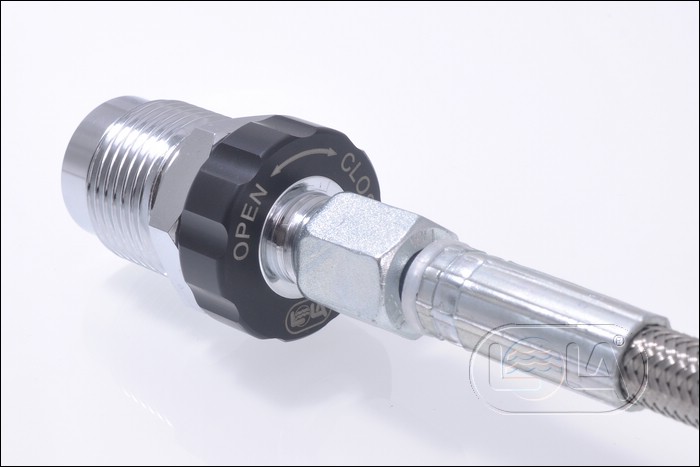 PH 300 II
