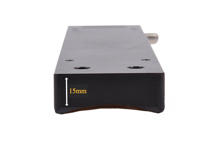 QHK Holder-F