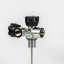 T-SVO 300 BD - Choose option: right