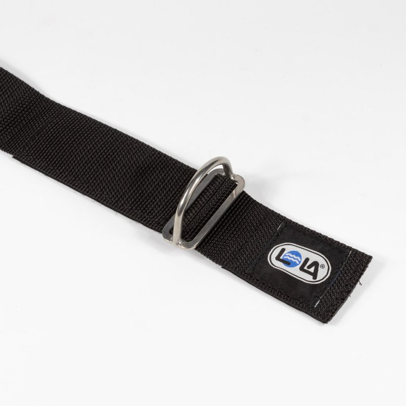 Buckle NK 07D II