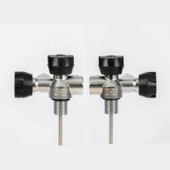 SET T-SVO 200