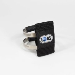 DZ-1 Holder