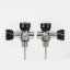 SET T-SVO 200