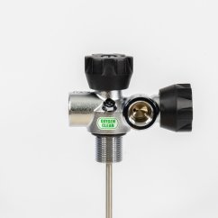 T-SVO 200 BD