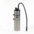 Battery Pack B-UW6T/10 EO