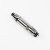 Valve connector T-SP