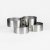 Tank Bands BS