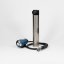 Set VIDEO 2P - Battery Pack type: B-UW 42+ L