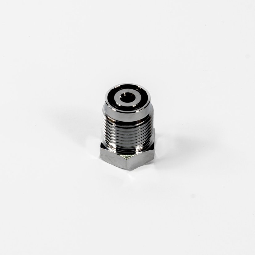 Zátka ZV - Vyber variantu: 300Bar (4350psi)