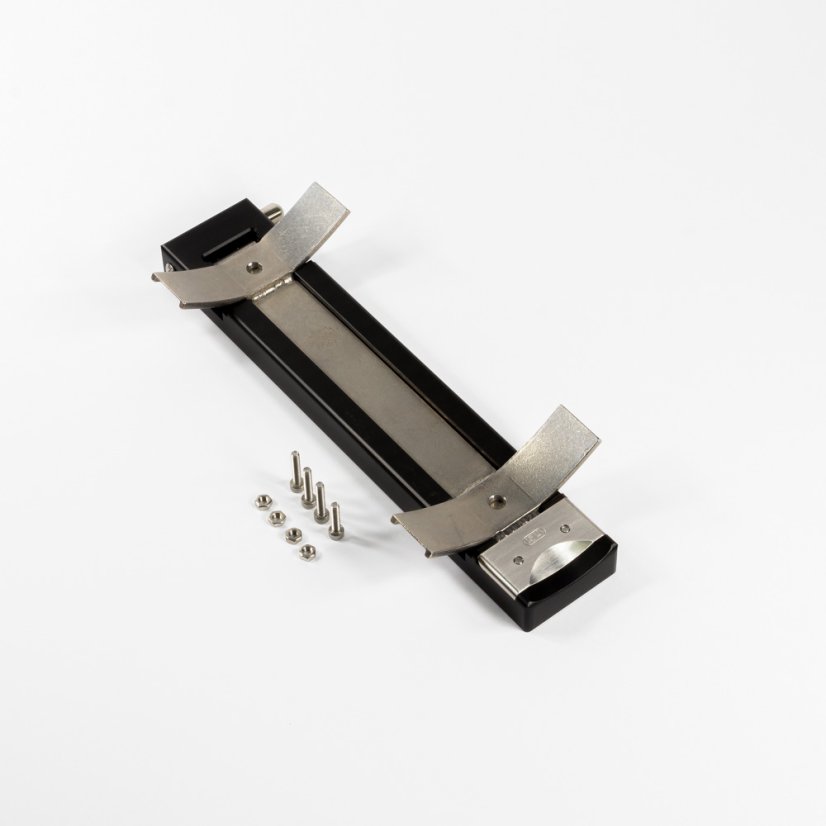 QHK Holder-F