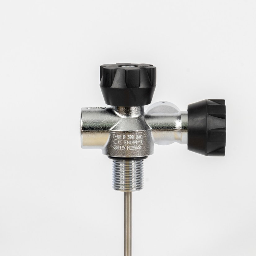 T-SVO 300