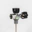 T-SVO 300 BD - Choose option: right