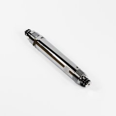 Valve connector T-SP
