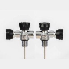 SET T-SVO 200 BD