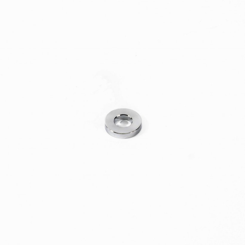 Valve Sealing Ring