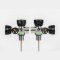 SET T-SVO 200 BD