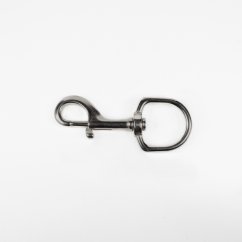 Bolt Snap NK-115