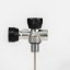 T-SVO 200 BD