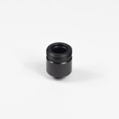 ZA-K Plug