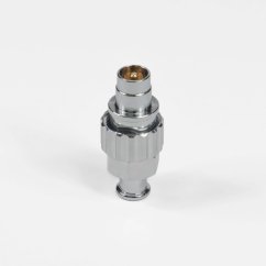 KOK Connector