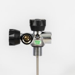 T-SVO 200 BD