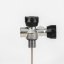 T-SVO 200 BD