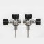 SET T-SVO 300
